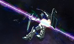 Gundam Thunderbolt - Film 1 : December Sky - image 4