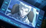 Gundam Thunderbolt - Film 1 : December Sky - image 5