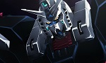 Gundam Thunderbolt - Film 1 : December Sky - image 6