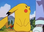 Pokémon - Court-métrage 1 : Les Vacances de Pikachu - image 2