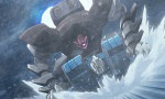 Gundam Thunderbolt - Film 2 : Bandit Flower - image 7