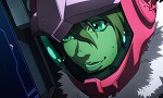 Gundam Thunderbolt - Film 2 : Bandit Flower - image 9