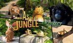 Les As de la Jungle en Direct
