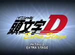 Initial D : Extra Stage