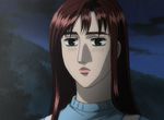 Initial D : Extra Stage - image 11