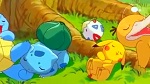 Pokémon - Court-métrage 2 : Pikachu à la rescousse - image 2