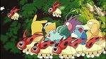 Pokémon - Court-métrage 2 : Pikachu à la rescousse - image 4