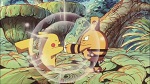 Pokémon - Court-métrage 2 : Pikachu à la rescousse - image 5