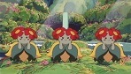 Pokémon - Court-métrage 2 : Pikachu à la rescousse - image 7