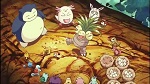 Pokémon - Court-métrage 2 : Pikachu à la rescousse - image 12