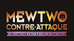 Pokémon : Film 22 - Mewtwo Contre-Attaque - Evolution