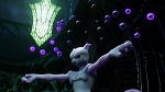 Pokémon : Film 22 - Mewtwo Contre-Attaque - Evolution - image 15