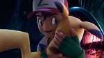 Pokémon : Film 22 - Mewtwo Contre-Attaque - Evolution - image 17