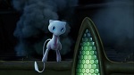 Pokémon : Film 22 - Mewtwo Contre-Attaque - Evolution - image 18