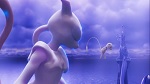 Pokémon : Film 22 - Mewtwo Contre-Attaque - Evolution - image 21