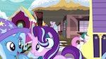 My Little Pony : TV Spécial - Best Gift Ever - image 2