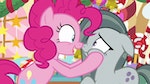 My Little Pony : TV Spécial - Best Gift Ever - image 8