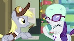 My Little Pony : TV Spécial - Best Gift Ever - image 9