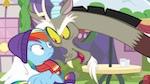 My Little Pony : TV Spécial - Best Gift Ever - image 11