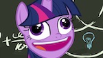 My Little Pony : TV Spécial - Best Gift Ever - image 14