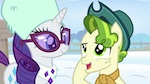 My Little Pony : TV Spécial - Best Gift Ever - image 15