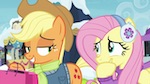 My Little Pony : TV Spécial - Best Gift Ever - image 19