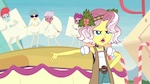 My Little Pony - Equestria Girls : TV Spécial 2 - Les Montagnes Russes de l'Amitié - image 3
