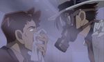 Détective Conan - Film 10 : Le Requiem des Détectives - image 11