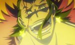 One Piece - Film 13 : One Piece Gold - image 19