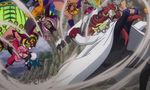 One Piece - Film 14 : One Piece Stampede - image 12