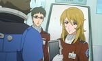 Space Battleship Yamato 2199 - image 3