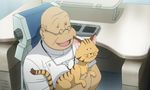 Space Battleship Yamato 2199 - image 6