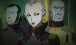Space Battleship Yamato 2199 - image 10