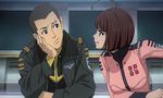 Space Battleship Yamato 2199 - image 12