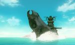 Space Battleship Yamato 2199 - image 17