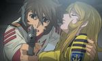 Space Battleship Yamato 2199 - image 19