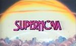 Supernova - image 1