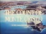 Le Comte de Monte Cristo (1973)