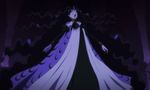 Sailor Moon Eternal - image 13