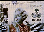Le Dernier Cri - image 8
