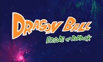 Dragon Ball : Épisode de Bardock