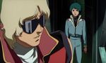 Zeta Gundam : A New Translation - Film 1 - image 17