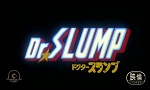 Dr Slump - Film 2 - image 1