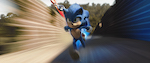 Sonic, le Film - image 40