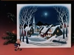 Disney Noël - image 8