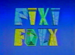 Pixifoly - image 1