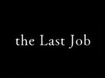 Lupin III : TVFilm 22 - The Last Job