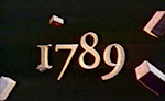 1789 - image 1