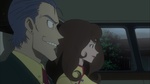 Lupin III : TVFilm 24 - Tôhô Kenbunroku - Another Page - image 13