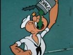 Popeye (1960-1962) - image 6